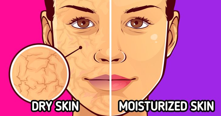 What is the 3 second rule that Korean women rely on and how it can transform your skin