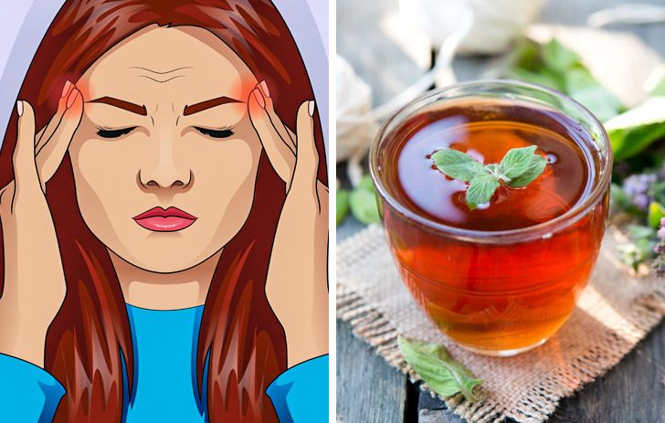 What Happens to Your Body If You Drink Black Tea Every Day