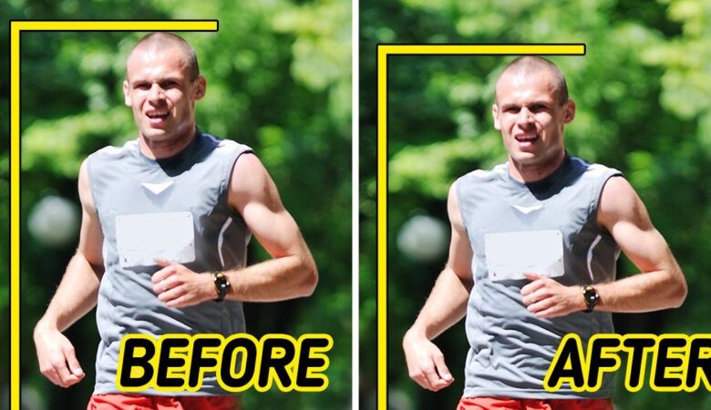 What Happens To Your Body When You Start Running Regularly