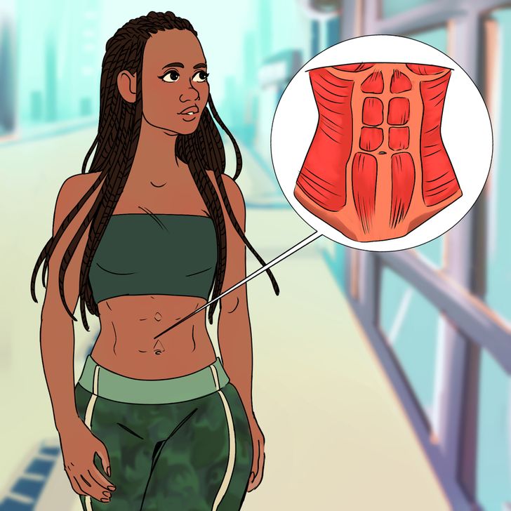 6 Walking Mistakes We Unintentionally Make That Can Ruin Our Health