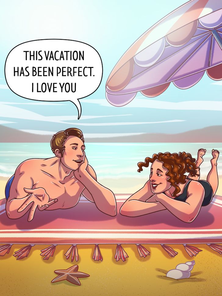 How to Identify the 5 Love Languages and Use Them to Improve Your Relationship
