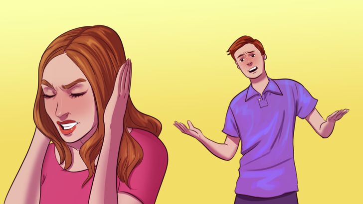 How to end a conversation with someone who won't stop talking