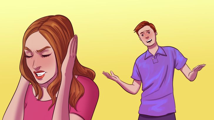 How To End A Conversation With Someone Who Won't Stop Talking