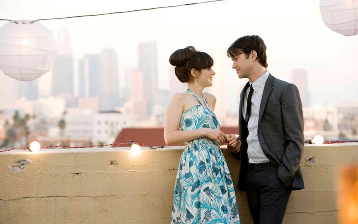 6 Signs Proving That Your Man Truly Loves You