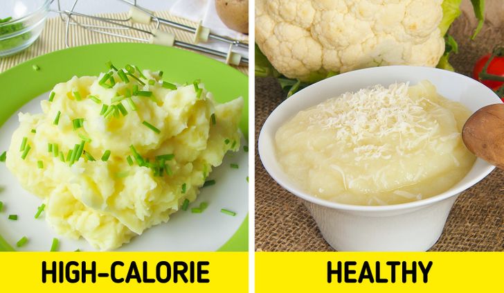 I Excluded 12 Common Foods From My Diet, and It Made My Lifestyle Even Healthier