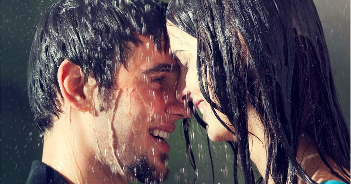 6 Signs Proving That Your Man Truly Loves You