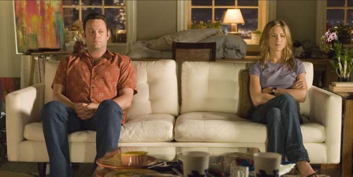 Psychologists Reveal 4 Quarrel Mistakes That Are Killing Your Relationship