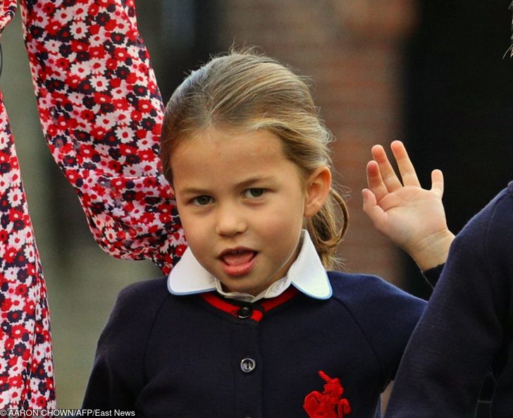 6 Healthy Habits We Can Learn From the British Royal Family