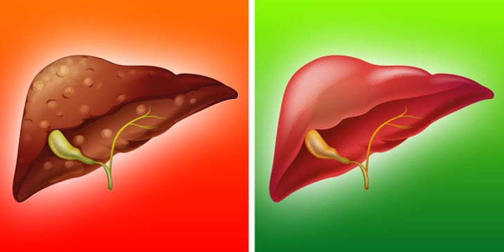 What Can Happen to Your Body When You Eat Gingerbread Cookies