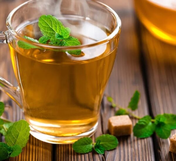 5 Foods To Eat In The Morning For A Healthy Start CreativeSide